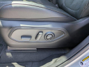 Thumbnail image of 2025 Jeep Grand Cherokee L at Kim's Chrysler Dodge Jeep Toyota (Used)