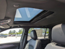 Thumbnail image of 2025 Jeep Grand Cherokee L at Kim's Chrysler Dodge Jeep Toyota (Used)