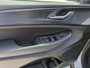 Thumbnail image of 2025 Jeep Grand Cherokee L at Kim's Chrysler Dodge Jeep Toyota (Used)