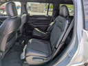 Thumbnail image of 2025 Jeep Grand Cherokee L at Kim's Chrysler Dodge Jeep Toyota (Used)