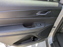 Thumbnail image of 2025 Jeep Grand Cherokee L at Kim's Chrysler Dodge Jeep Toyota (Used)