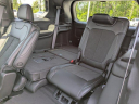 Thumbnail image of 2025 Jeep Grand Cherokee L at Kim's Chrysler Dodge Jeep Toyota (Used)
