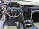 Thumbnail image of 2025 Jeep Grand Cherokee L at Kim's Chrysler Dodge Jeep Toyota (Used)