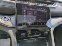 Thumbnail image of 2025 Jeep Grand Cherokee L at Kim's Chrysler Dodge Jeep Toyota (Used)