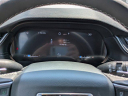Thumbnail image of 2025 Jeep Grand Cherokee L at Kim's Chrysler Dodge Jeep Toyota (Used)