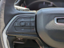 Thumbnail image of 2025 Jeep Grand Cherokee L at Kim's Chrysler Dodge Jeep Toyota (Used)