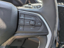 Thumbnail image of 2025 Jeep Grand Cherokee L at Kim's Chrysler Dodge Jeep Toyota (Used)