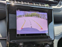 Thumbnail image of 2025 Jeep Grand Cherokee L at Kim's Chrysler Dodge Jeep Toyota (Used)