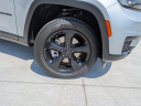 Thumbnail image of 2025 Jeep Grand Cherokee L at Kim's Chrysler Dodge Jeep Toyota (Used)