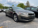 Thumbnail image of 2011 Kia Optima at Pic Bros. Auto Sales