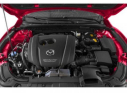 Thumbnail image of 2018 Mazda Mazda6 at Woodbury Nissan Inc