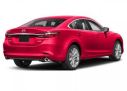 2018 Mazda Mazda6 Touring at Woodbury Nissan Inc