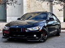 Thumbnail image of 2012 BMW 3 Series at Rockstar Rides