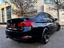 Thumbnail image of 2012 BMW 3 Series at Rockstar Rides