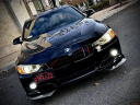 Thumbnail image of 2012 BMW 3 Series at Rockstar Rides