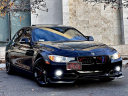 Thumbnail image of 2012 BMW 3 Series at Rockstar Rides