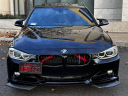 Thumbnail image of 2012 BMW 3 Series at Rockstar Rides