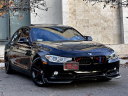 Thumbnail image of 2012 BMW 3 Series at Rockstar Rides