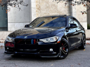 Thumbnail image of 2012 BMW 3 Series at Rockstar Rides