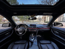 Thumbnail image of 2012 BMW 3 Series at Rockstar Rides