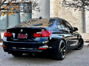 Thumbnail image of 2012 BMW 3 Series at Rockstar Rides