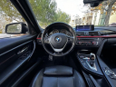 Thumbnail image of 2012 BMW 3 Series at Rockstar Rides
