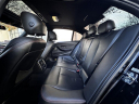 Thumbnail image of 2012 BMW 3 Series at Rockstar Rides