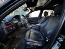 Thumbnail image of 2012 BMW 3 Series at Rockstar Rides