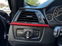Thumbnail image of 2012 BMW 3 Series at Rockstar Rides