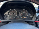 Thumbnail image of 2012 BMW 3 Series at Rockstar Rides