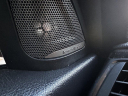 Thumbnail image of 2012 BMW 3 Series at Rockstar Rides