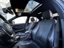 Thumbnail image of 2012 BMW 3 Series at Rockstar Rides