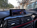 Thumbnail image of 2012 BMW 3 Series at Rockstar Rides