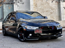 Thumbnail image of 2012 BMW 3 Series at Rockstar Rides