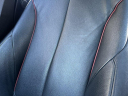 Thumbnail image of 2012 BMW 3 Series at Rockstar Rides