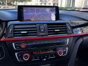 Thumbnail image of 2012 BMW 3 Series at Rockstar Rides