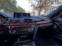 Thumbnail image of 2012 BMW 3 Series at Rockstar Rides