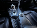Thumbnail image of 2012 BMW 3 Series at Rockstar Rides