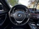 Thumbnail image of 2012 BMW 3 Series at Rockstar Rides