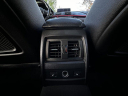 Thumbnail image of 2012 BMW 3 Series at Rockstar Rides