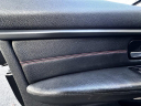 Thumbnail image of 2012 BMW 3 Series at Rockstar Rides