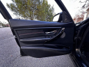 Thumbnail image of 2012 BMW 3 Series at Rockstar Rides