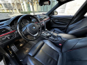 Thumbnail image of 2012 BMW 3 Series at Rockstar Rides