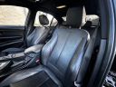 Thumbnail image of 2012 BMW 3 Series at Rockstar Rides