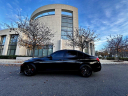 Thumbnail image of 2012 BMW 3 Series at Rockstar Rides