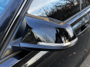 Thumbnail image of 2012 BMW 3 Series at Rockstar Rides