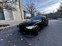 Thumbnail image of 2012 BMW 3 Series at Rockstar Rides