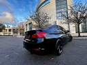 Thumbnail image of 2012 BMW 3 Series at Rockstar Rides