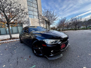 Thumbnail image of 2012 BMW 3 Series at Rockstar Rides