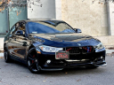 Thumbnail image of 2012 BMW 3 Series at Rockstar Rides